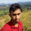thisara.sahan