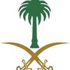 sa68ha