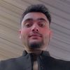 tayyeb_2002khan