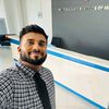 gihii_7