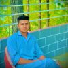 junaid.khan6504