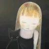 lilyconaghan