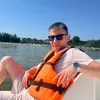 andrey45678y