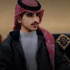2_a.r