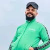 user8561379073262
