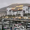 moroccoagadir33