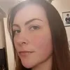 lunalovegoodreturns