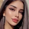 _damla_89