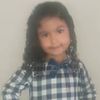 carloscarvajal9550