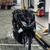 hrdkaaindraa_