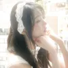 changjeongjenn_biased