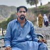 maliktayyabparacha