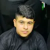 za_id8080