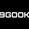 gookpubggmmm