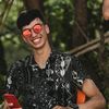 smail.aki