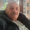 sabit.koroglu