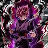 goku.black654