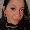 pri_rocha29