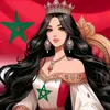 soumiamya1