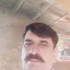 naveedsab574