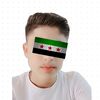 abod_112200