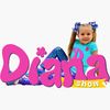 Kids Diana Show