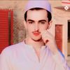 🇵🇰سلمان  💸خان🥷🏻🦅