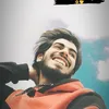 saad.2_5