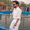 tariq.aziz076