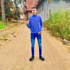 ebrahim.hagras