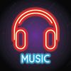 música variada