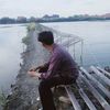 zaki.choxer
