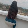 mar._.195