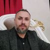isimsizzzz01010