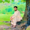 akbar.afridi1