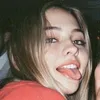 kamiizx_