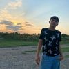 user_vv775
