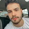 rafael.rafael66