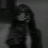 k_girl_sanam_1718_