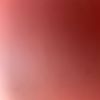 user817273727j