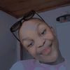 nontsikelelo.f.si