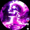 sp4rk_b3n