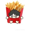 andy.bbooks