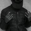 user3316765544440