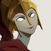 goddess.of.wisdom55