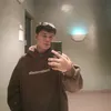 iancrypt