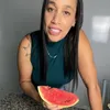 camilavevieira