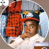 abdoulay427
