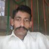 abdul.ahad.kalasr