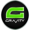 gravityjeff